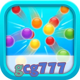 gcg777