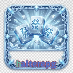 halterepg