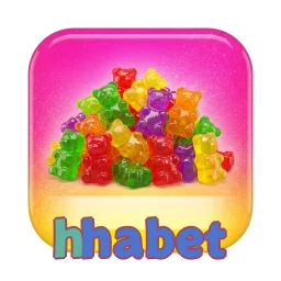 hhabet