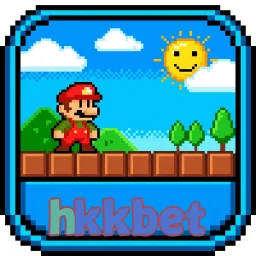 hkkbet