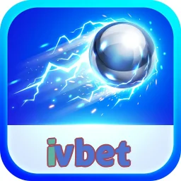 ivbet