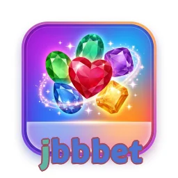 jbbbet