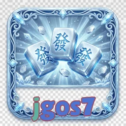 jgos7