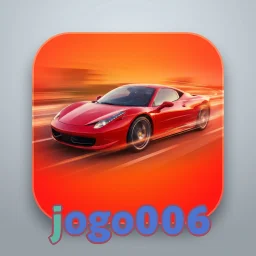 jogo006