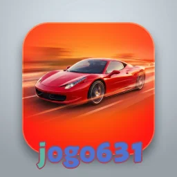 jogo631