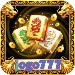 jogo777