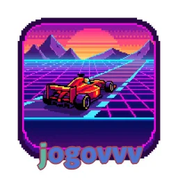 jogovvv