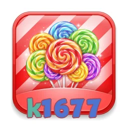 k1677