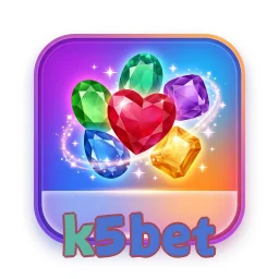 k5bet