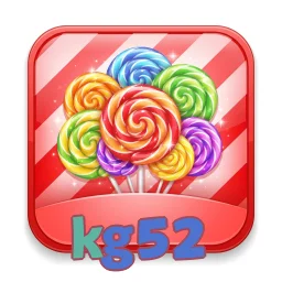 kg52