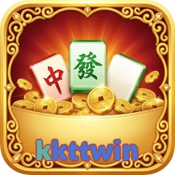 kkttwin
