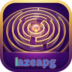 lazeapg