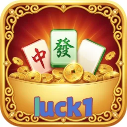 luck1
