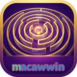 macawwin