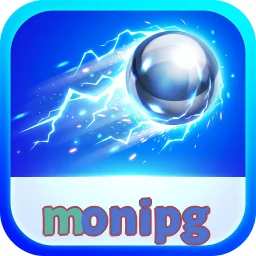 monipg