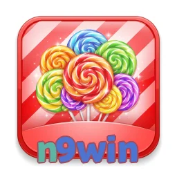 n9win