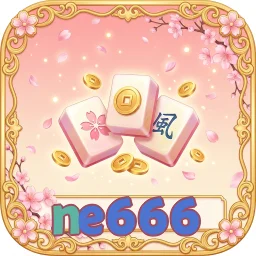 ne666