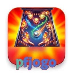 pfjogo