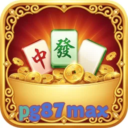 pg87max