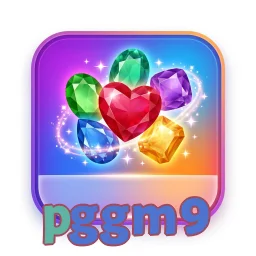 pggm9