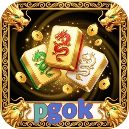 pgok