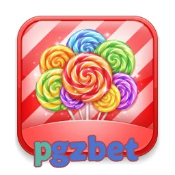 pgzbet