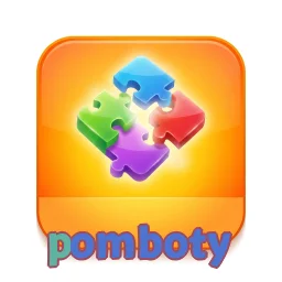 pomboty