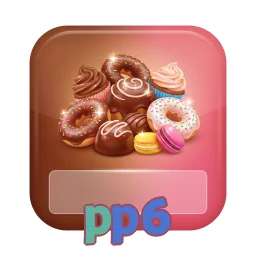 pp6