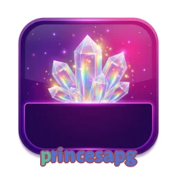 princesapg