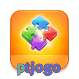 ptjogo