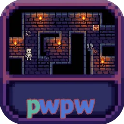 pwpw