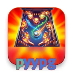pyypg
