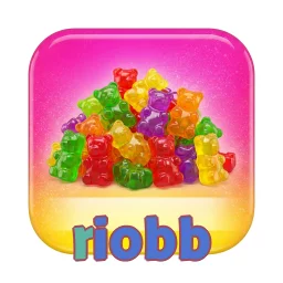 riobb