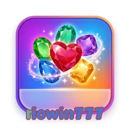 riowin777