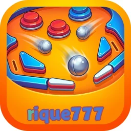 rique777