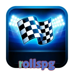 rollspg