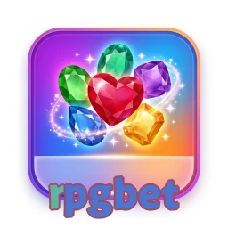 rpgbet