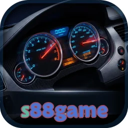 s88game