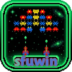sfuwin