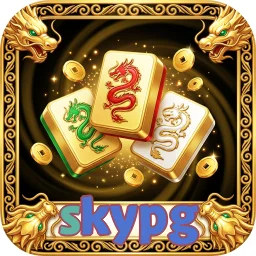 skypg