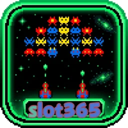 slot365