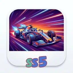 ss5