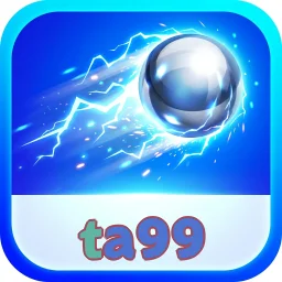 ta99