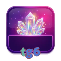 tg6
