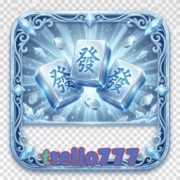 trello777
