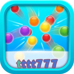 tttt777