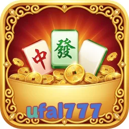 ufal777