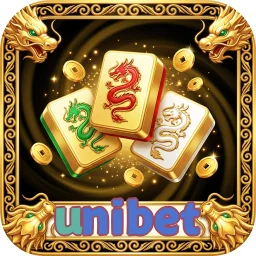 unibet