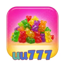 uu777