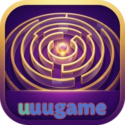 uuugame